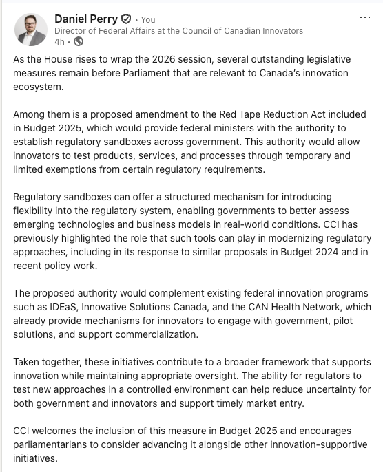 Daniel Perry tweet media