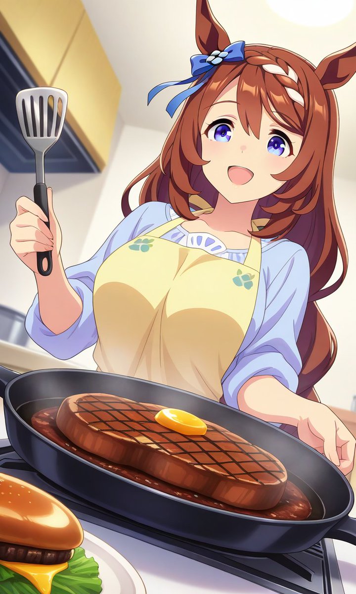 Nitram (@Nitram_ZX) / Posts / X