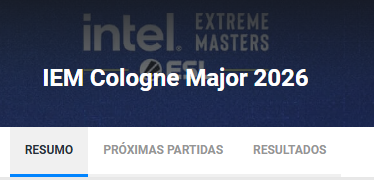contrariocs's tweet photo. 2006
2016
2026

Vai ser em Cologne com FalleN se aposentando depois

Me cobrem https://t.co/7dFie017L5