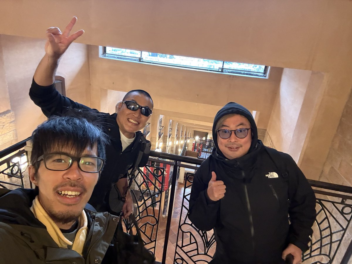 しみっちゃん (@shimitchan) / Posts / X