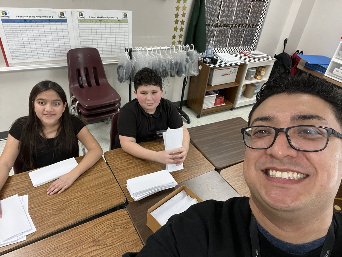 Francisco Reyna tweet media