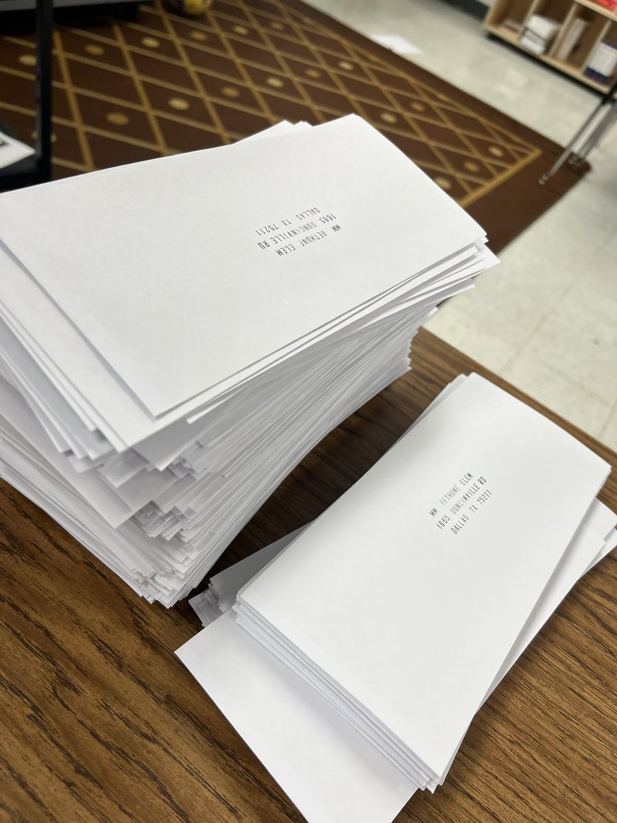 Francisco Reyna tweet media