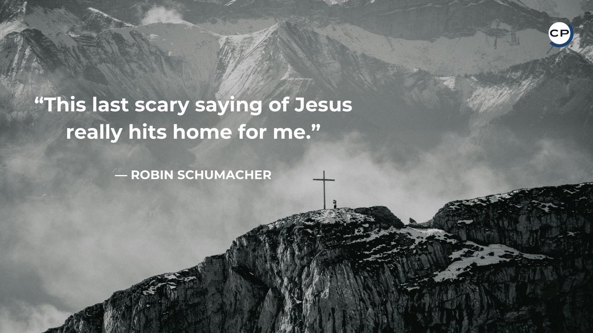 ChristianPost's tweet photo. Jesus spoke about burned branches, dying in your sins, and “Lord, Lord” people He never knew—warnings meant to expose fake faith and drive us to truly abide in Him.
#JesusSaid #HardSayingsOfJesus #TrueFaith #AbideInChrist #ExamineYourself
🔗 https://t.co/glCzBZWuRJ https://t.co/pd4xASC4PV
