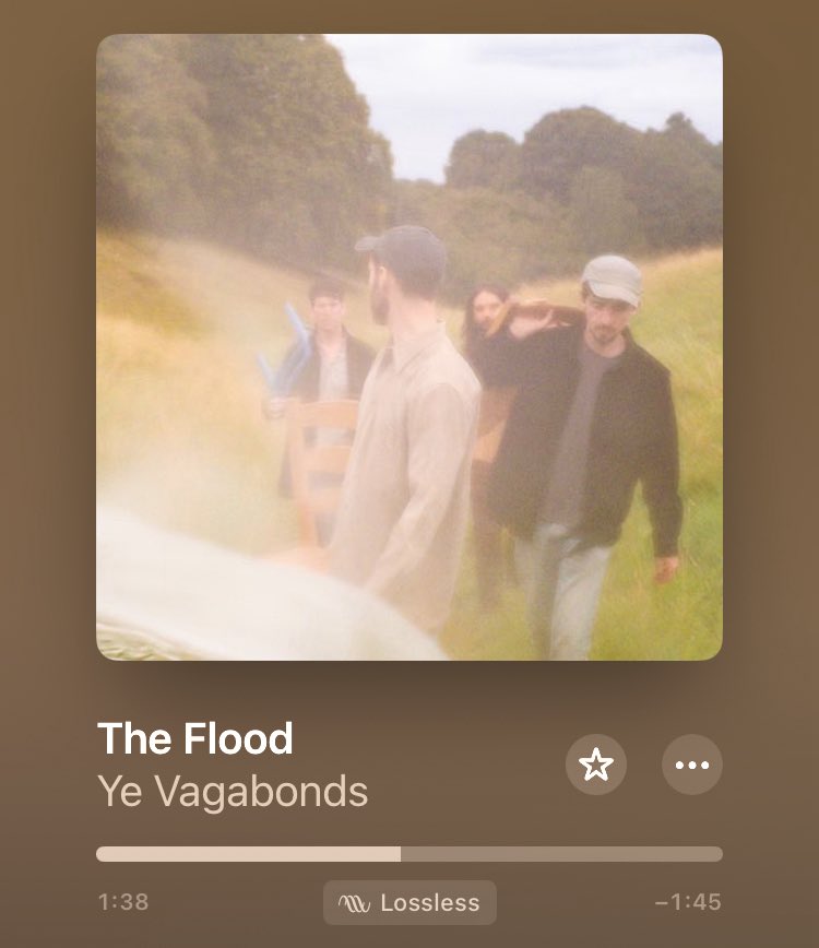new ye vagabonds!!