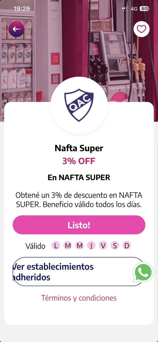 Pedro Tang tweet media