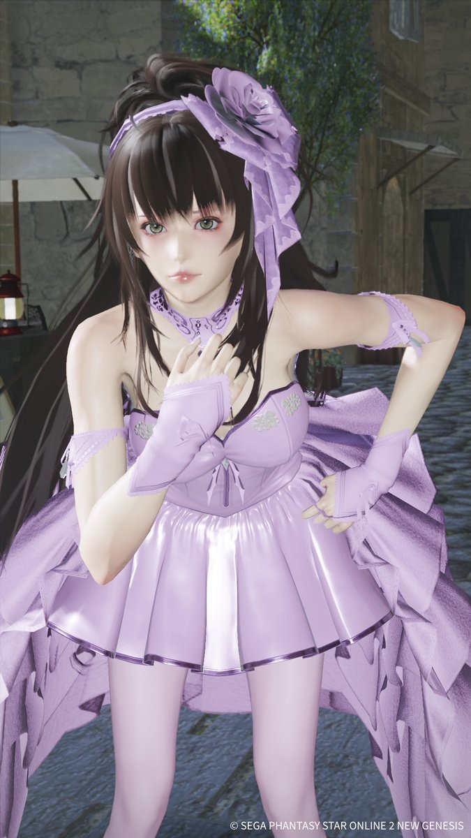 ねむねむ ねむねむのねむ (@damejump) / Posts / X