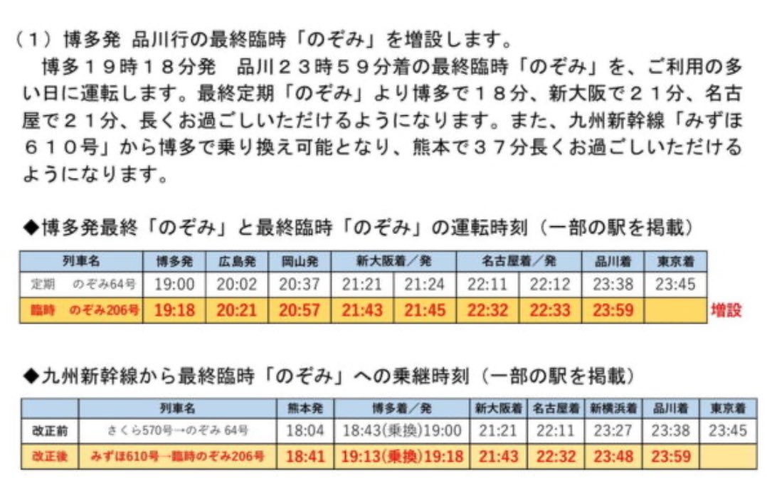 藤井フミヤ★30周年 FF限定 カウチンセーター★未着用 注意喚起】 Instagram の なりすましアカウントについて Instagram