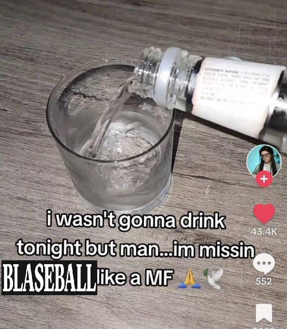 Slimebo (2026) tweet media