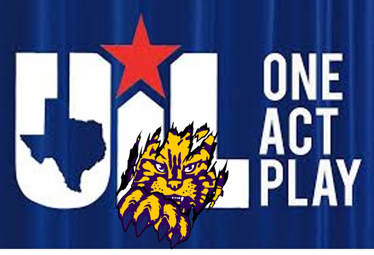 Wildcat UIL Academic tweet media