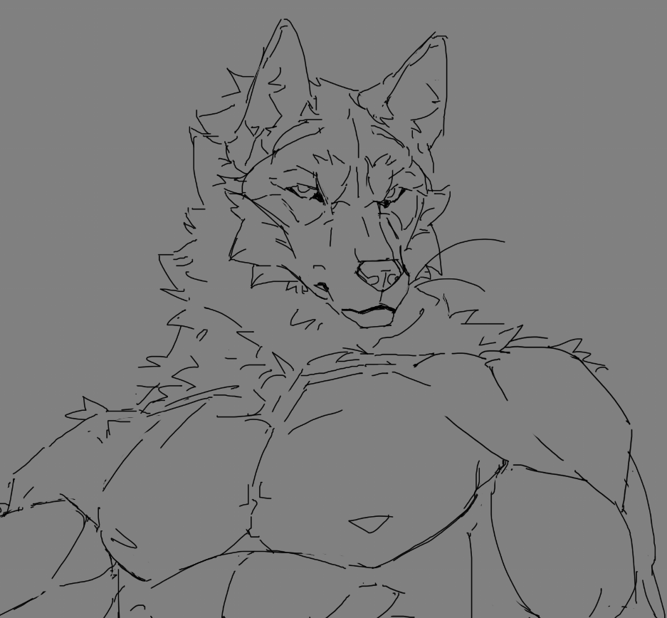 Officer Tran (@officertran) on Twitter photo 