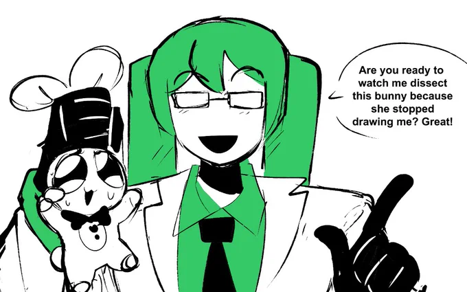 hel p 