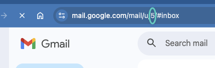 Aubrey Threadgill tweet media