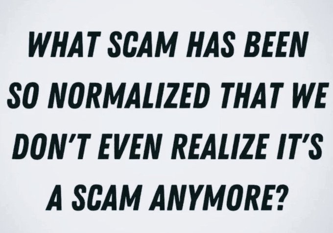 honeymoon250's tweet image. Tell us