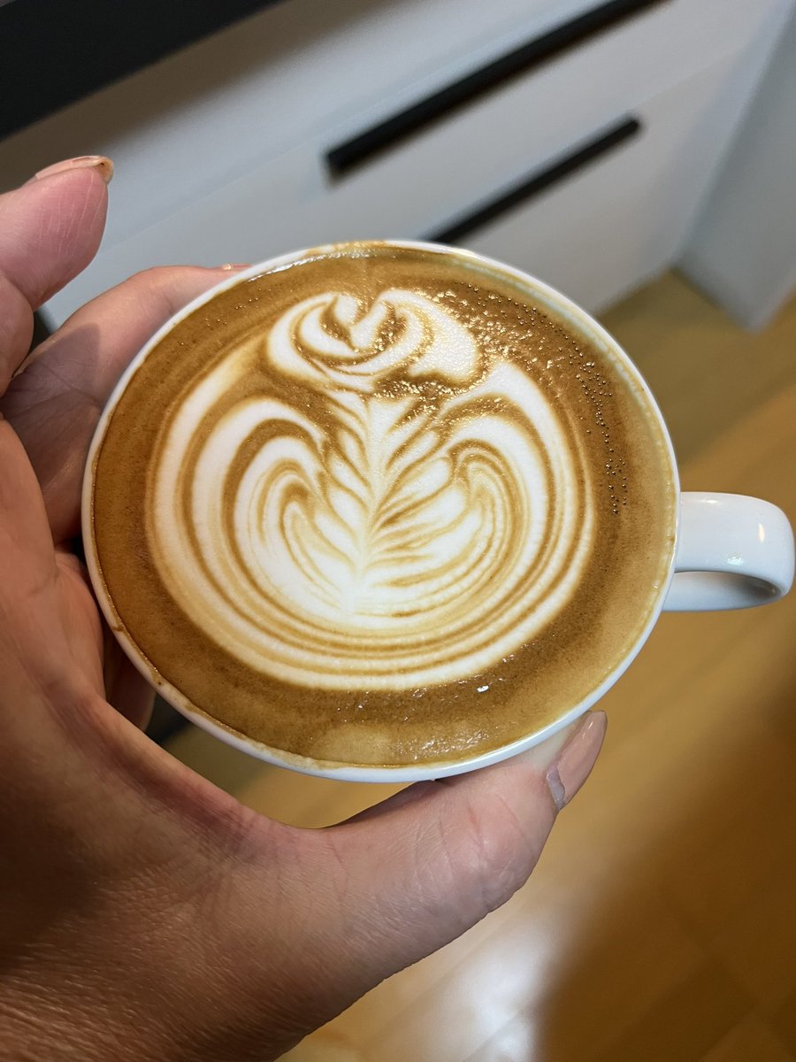 みーこ🐒 (@mi_cafedesu) / Posts / X