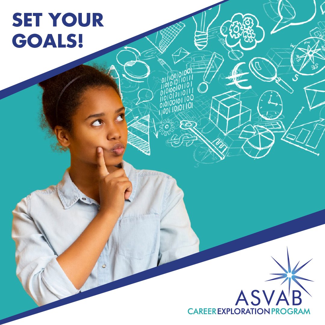 ASVABCEP tweet media