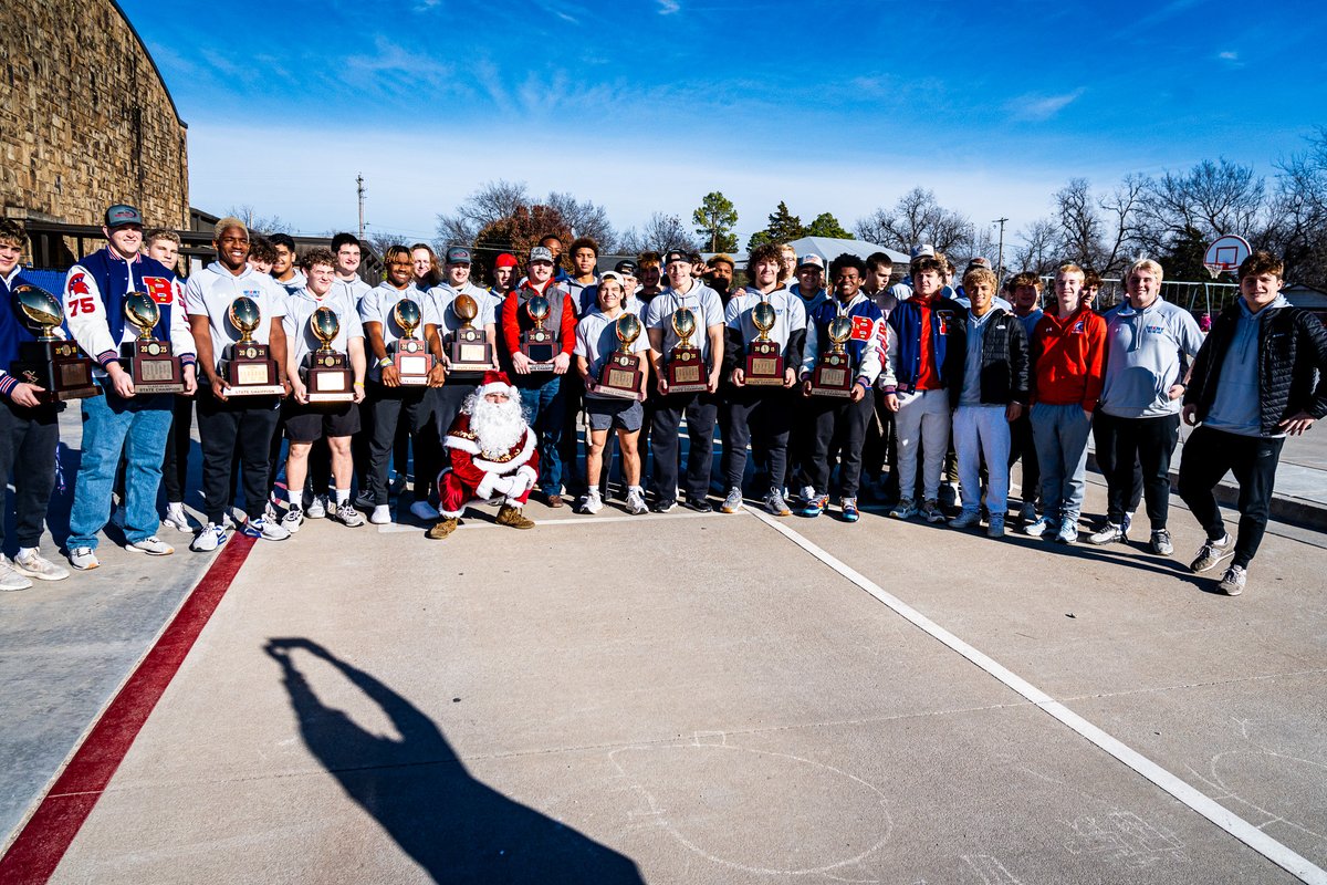 BixbySpartanFootball tweet media