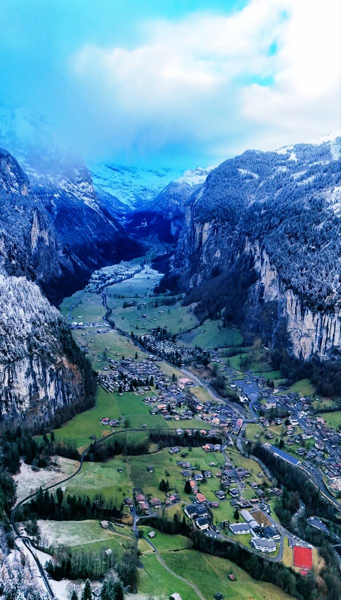 fxwright's tweet image. #altitude