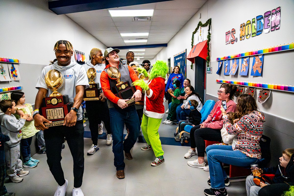 BixbySpartanFootball tweet media