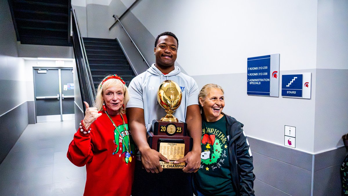 BixbySpartanFootball tweet media