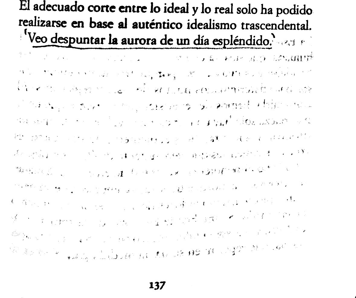 gatoconrizos's tweet photo. https://t.co/LUFksn7usU
