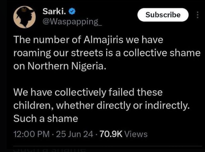 smartfront10k tweet media