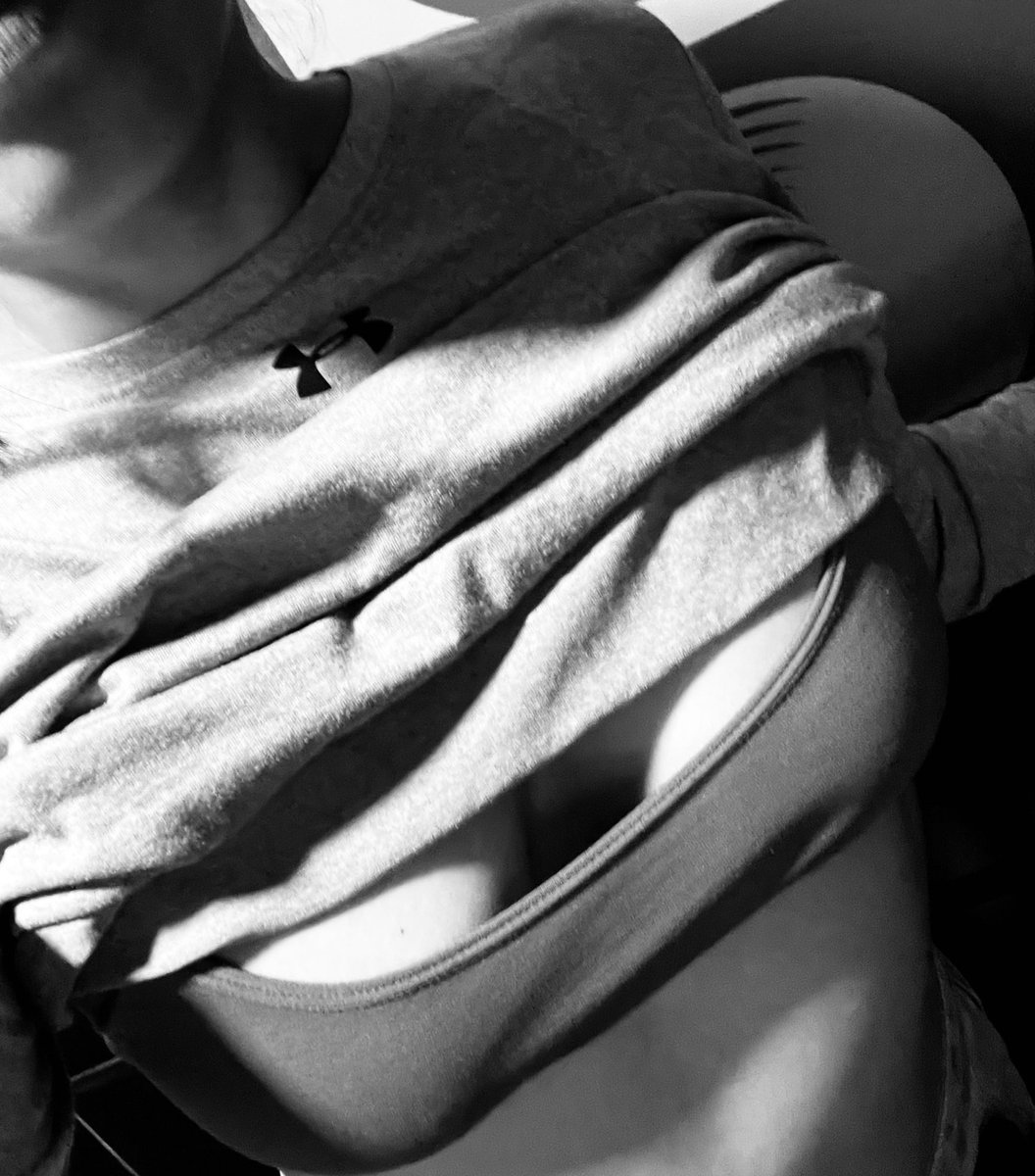 DyJ ESPOSOS (+18) tweet media