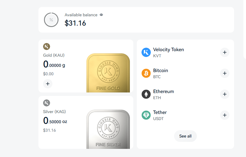 fluffyjoejoe72 tweet media