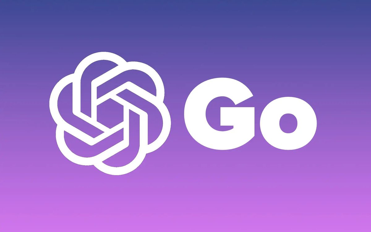 supernaturxl's tweet image. 🦋 CUENTAS EN VENTA🦋

- Paramount+
- Viki+
- ChatGPT GO
- Deepl Pro
- Scribd
- Nextory

Para más información, escríbanme en @admiphantom 🫶