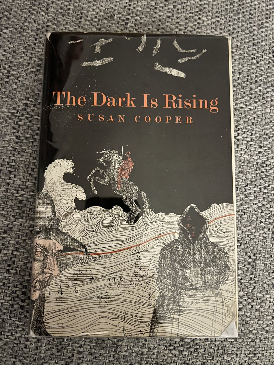 Dr Tim Rideout tweet media