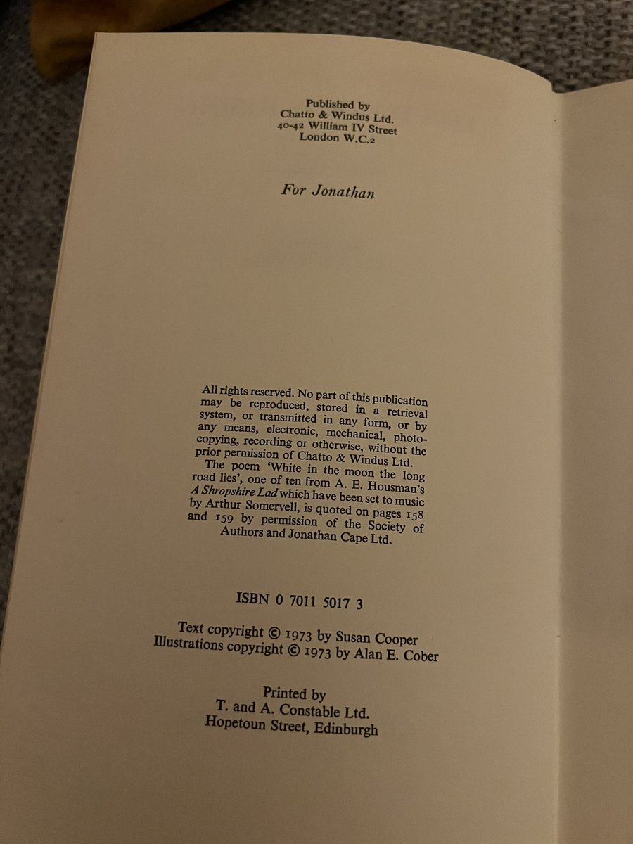 Dr Tim Rideout tweet media