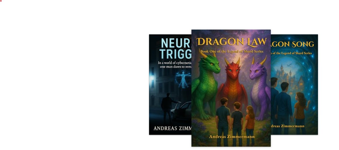 AndreasZimm's tweet photo. I am happy to have 3 books published and available on Amazon! Looking to add more next year. You can go to the Author Page and follow me there for updates when new titles become available! And please share to spread the word, I appreciate it!
https://t.co/LHTwQXA2j1 https://t.co/t8f8FYs0CX