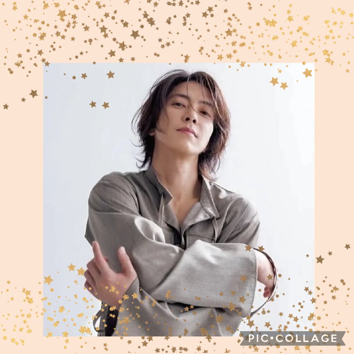 月💜tomo.y love♧山P💜ゆっくり応援🐢🐌 (@piilove0409) / Posts / X