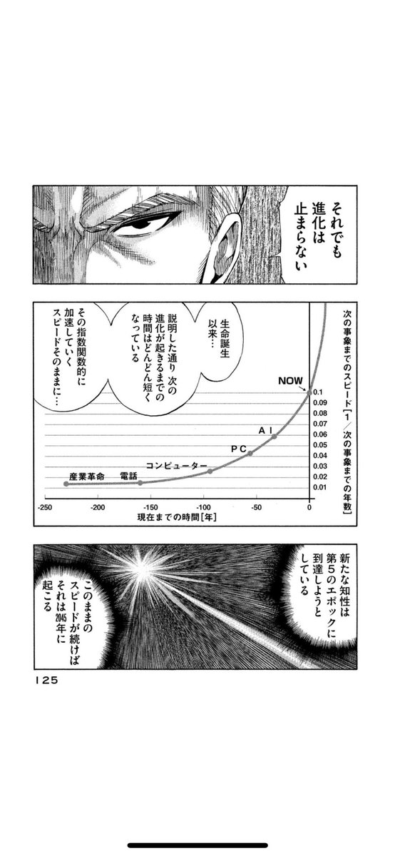 倉薗紀彦 tweet media
