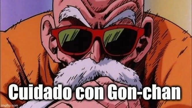 Makeine Momos tweet media