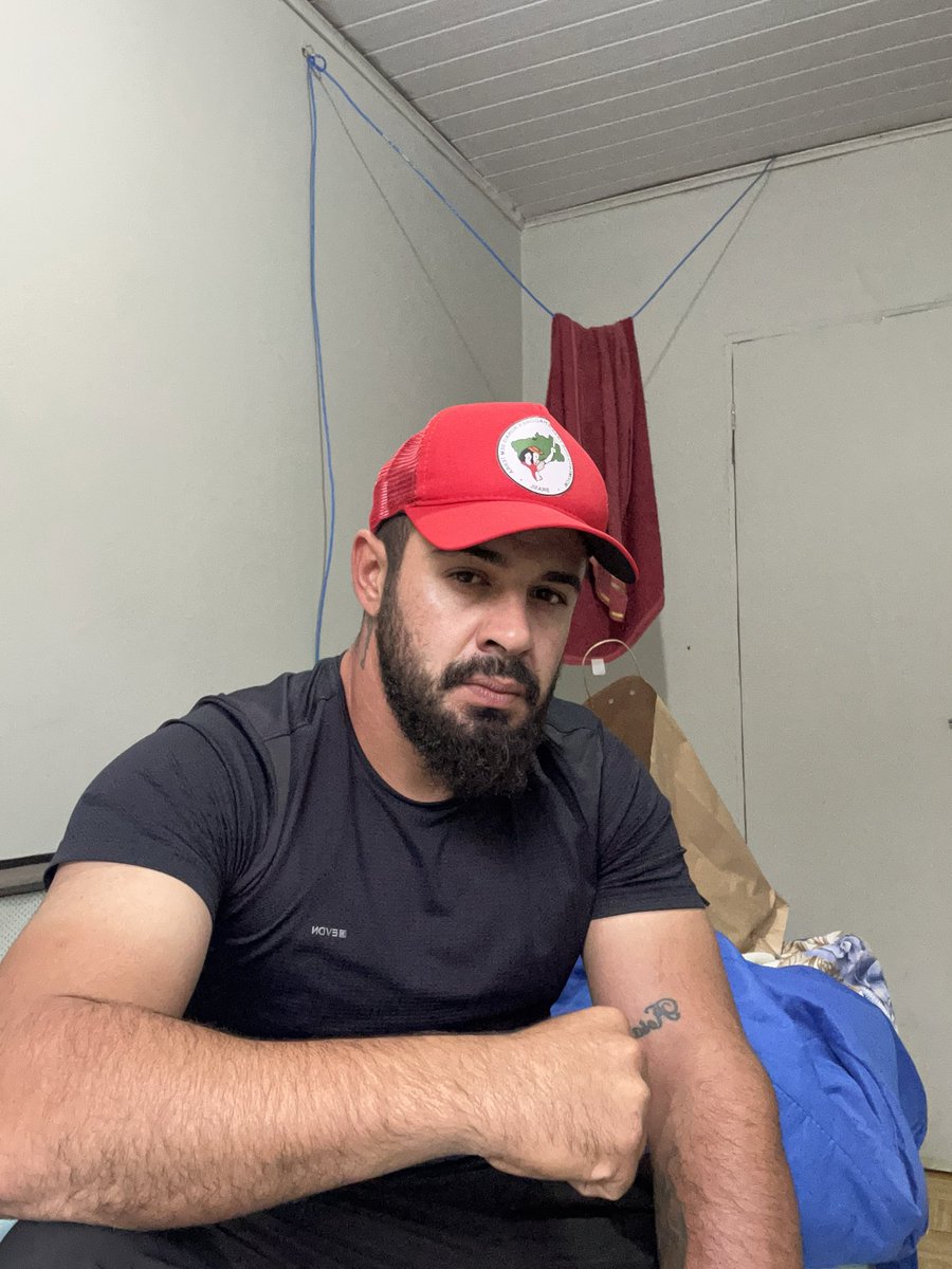 sr.beloto tweet media