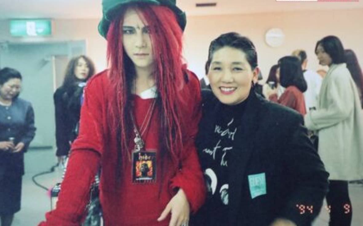 J.J.Oompa Loompa (@uprp0101) / Posts / X