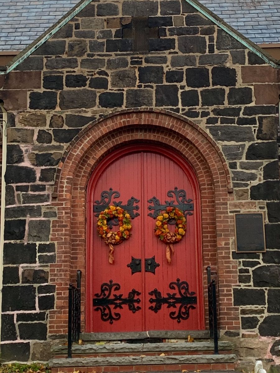 standrewssi's tweet photo. What's Happening at St. Andrew's - Week of 12/14 - https://t.co/fJmjRTtZaR https://t.co/uuONnzexIa