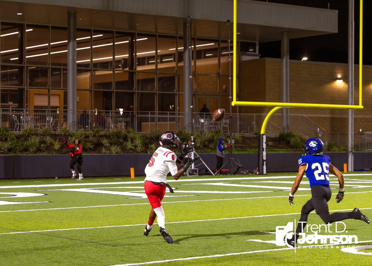 Taunja Williams tweet media