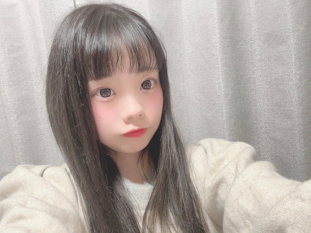 まいまい♡ まいまい【FR2PON!】 (@maimai_fr2pon) / Posts / X