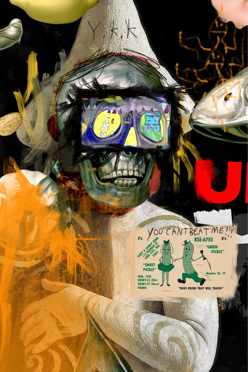 UNX
Vvv.so/unx
1111/.15
<a href="/HybridGAN/">Brother J48 (GAN) v1</a> <a href="/grottoUNX/">UNX</a>