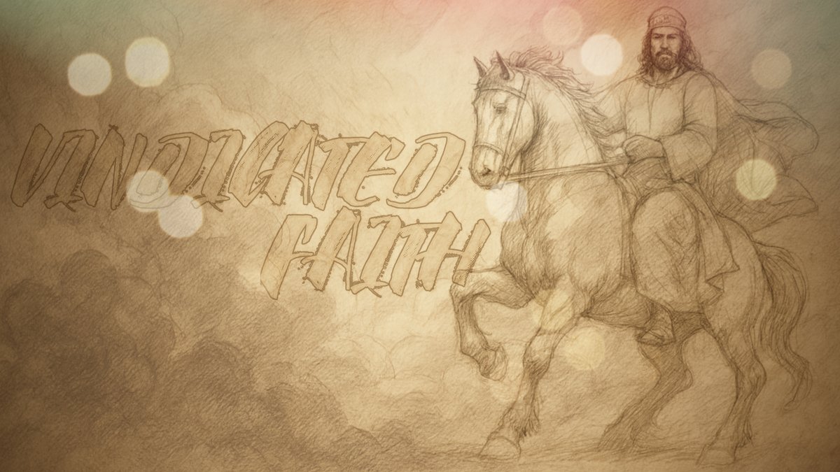 adatchicago's tweet photo. Is it worth remaining faithful? Adat news and Sermon Notes for December 13th 2025 - https://t.co/jC9xOP9WdH https://t.co/63fiV4LQHN