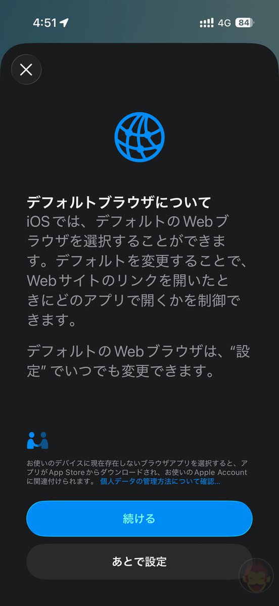 tokkyo (@tokkyo) / Posts / X