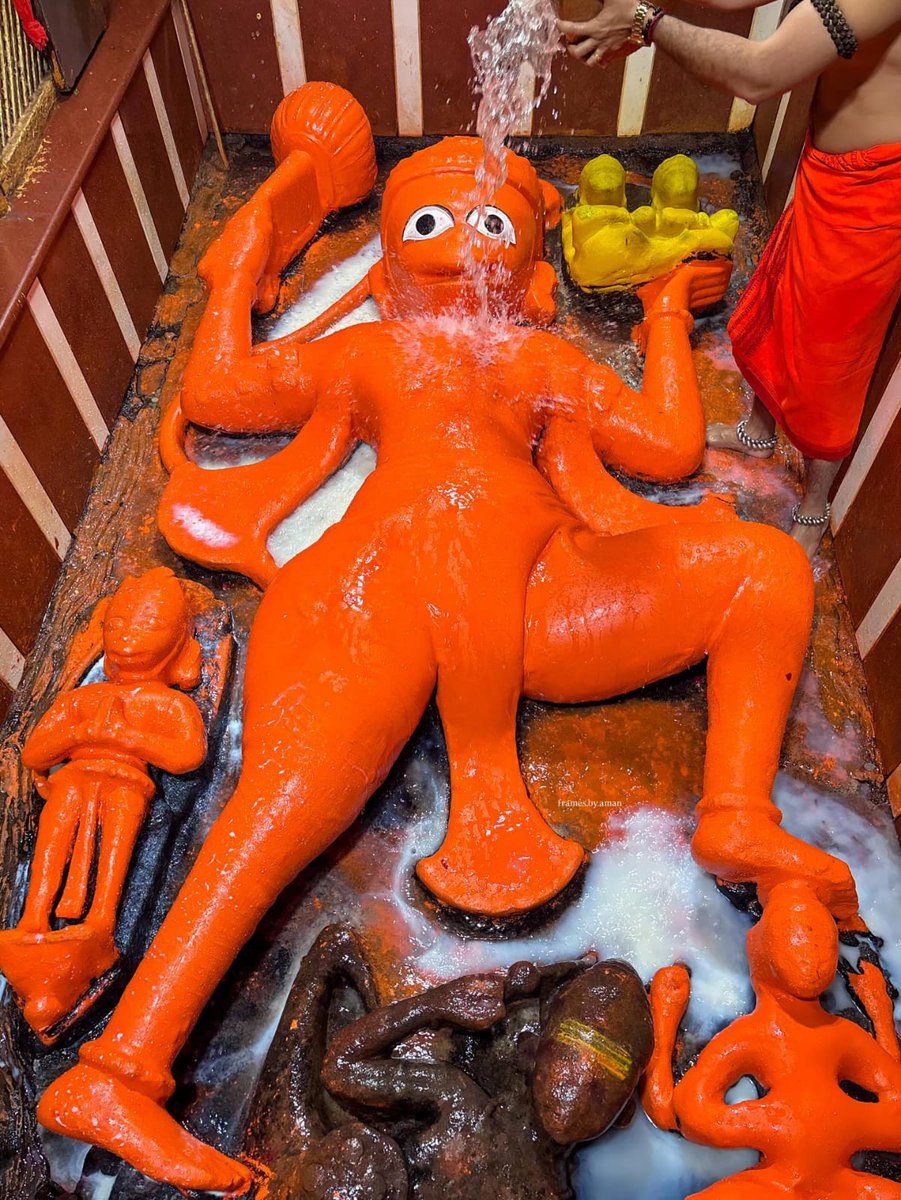 Shiwani Pandey tweet media