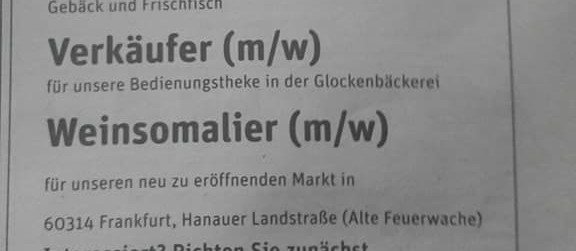 isihe12's tweet photo. @WolfDesNordens Vielleicht deshalb... https://t.co/sz3wOw9vPx