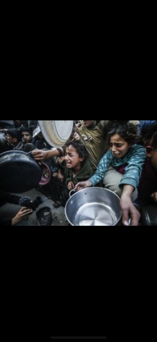 İslam Coğrafyasının anlı!şanlı! muktedirleri! #Gaza yı #Israel in soykırımına açlığa sefalete terk ettiler “Dünyanın Gazze Trajedisi”#GazaTragedyOnEarth