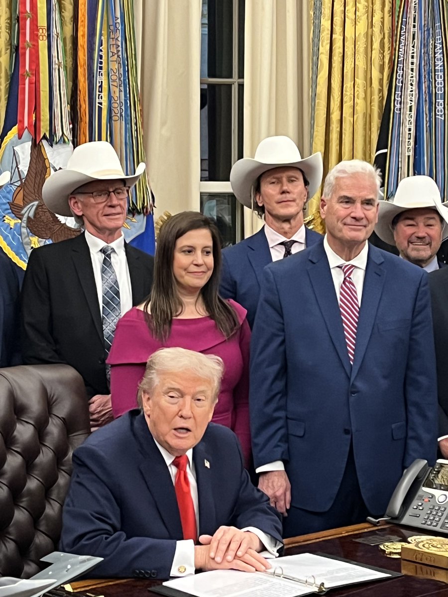 Geoff Earle tweet media