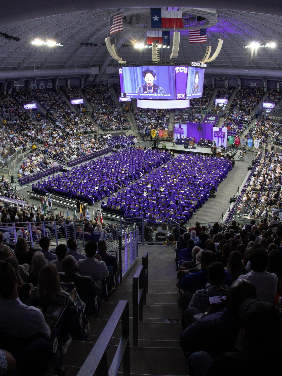 BobSchiefferCollege tweet media