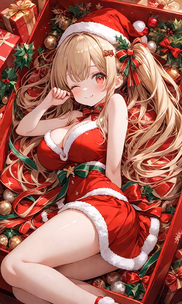 cutebirthday2025 cuteさん✨️ お誕生日お祝いにきました