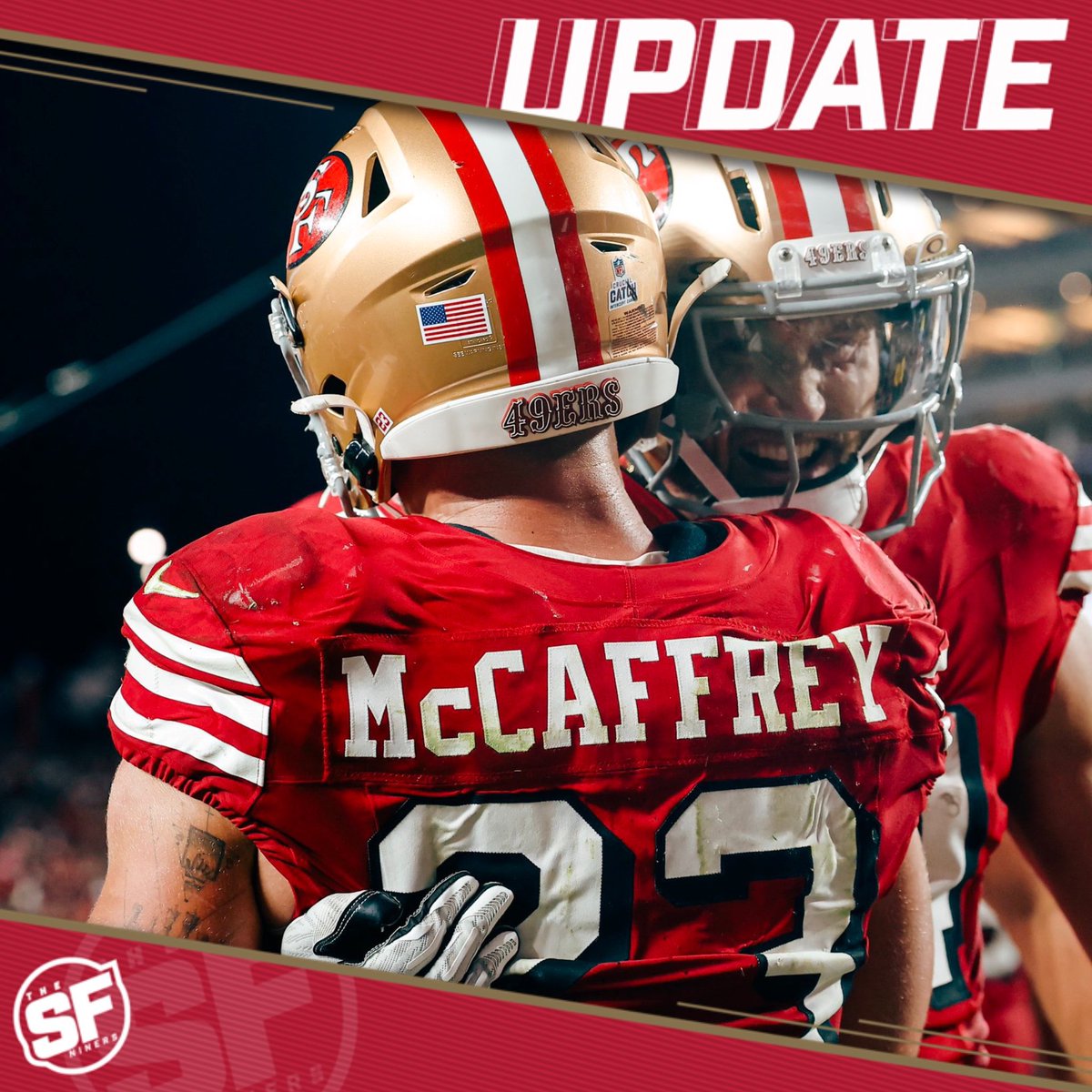 𝙏𝙝𝙚𝙎𝙁𝙉𝙞𝙣𝙚𝙧𝙨 tweet media