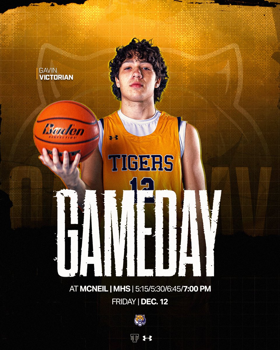 STPointHoops tweet media